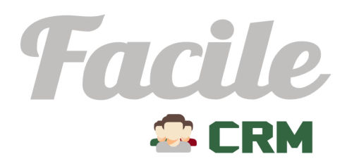 CRM Facile e Semplice