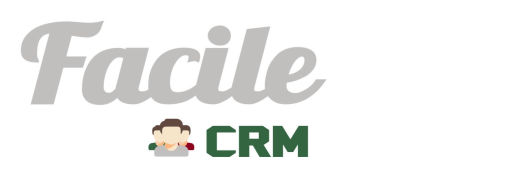 Facile CRM